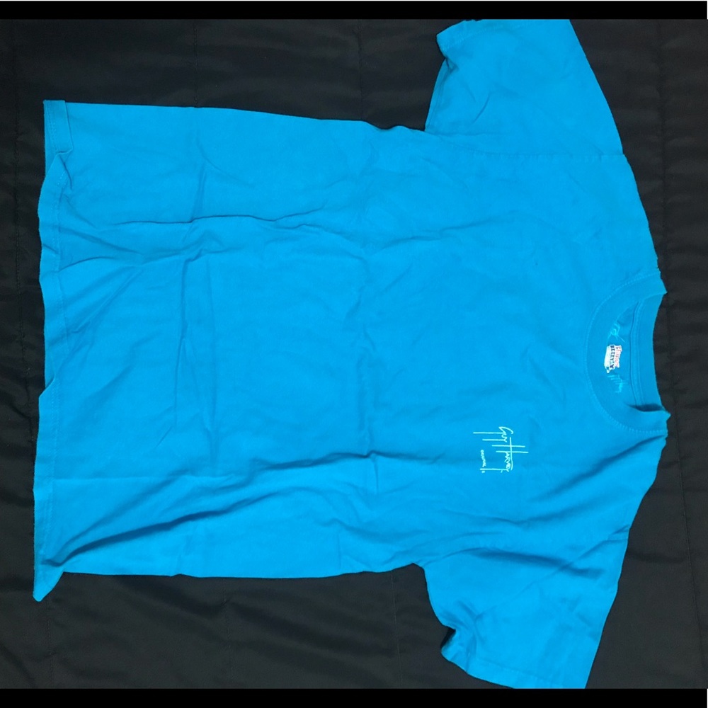 Guy Harvey tee